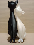 Dos Gatos