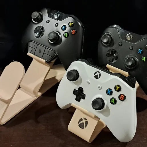 Soporte control XBOX