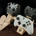 Soporte control XBOX